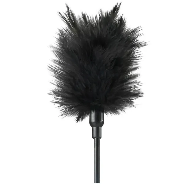 Bondage Teaser Kit von Pipedreams | Fesselliebe.de