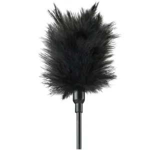 Bondage Teaser Kit von Pipedreams