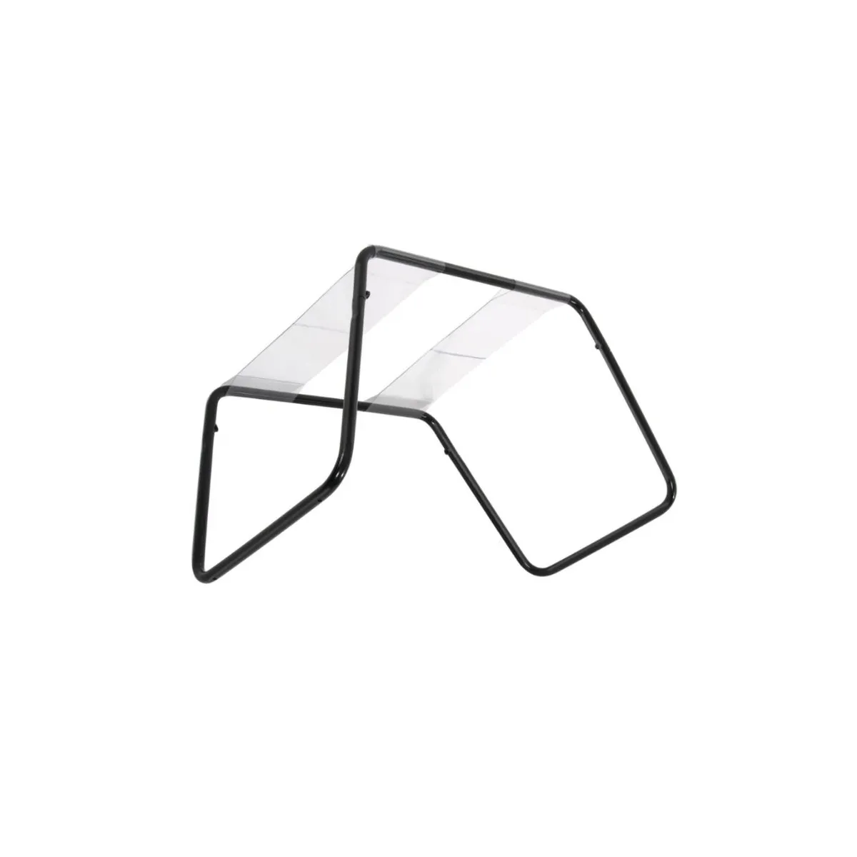 der Unglaubliche Sexhocker von Pipedreams | Fesselliebe.de