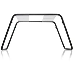 der Unglaubliche Sexhocker von Pipedreams