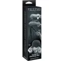Lovers Fantasy Kit von Pipedreams