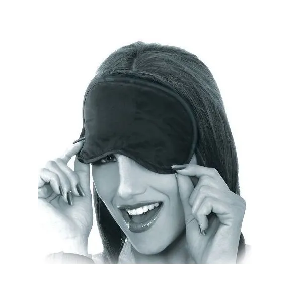 Lovers Fantasy Kit von Pipedreams | Fesselliebe.de