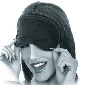 Lovers Fantasy Kit von Pipedreams