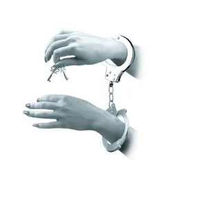 Lovers Fantasy Kit von Pipedreams