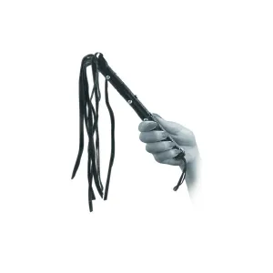 Lovers Fantasy Kit von Pipedreams