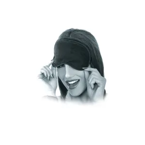 Lovers Fantasy Kit von Pipedreams