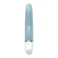 Marvelous Four Vibrator und Luftpulsset von Satisfyer Vibrator