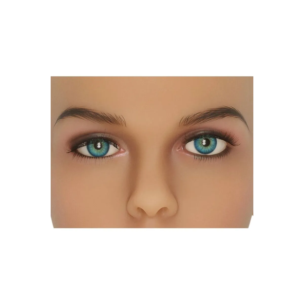 Banger Babe Helen von Hidden Desire | Fesselliebe.de