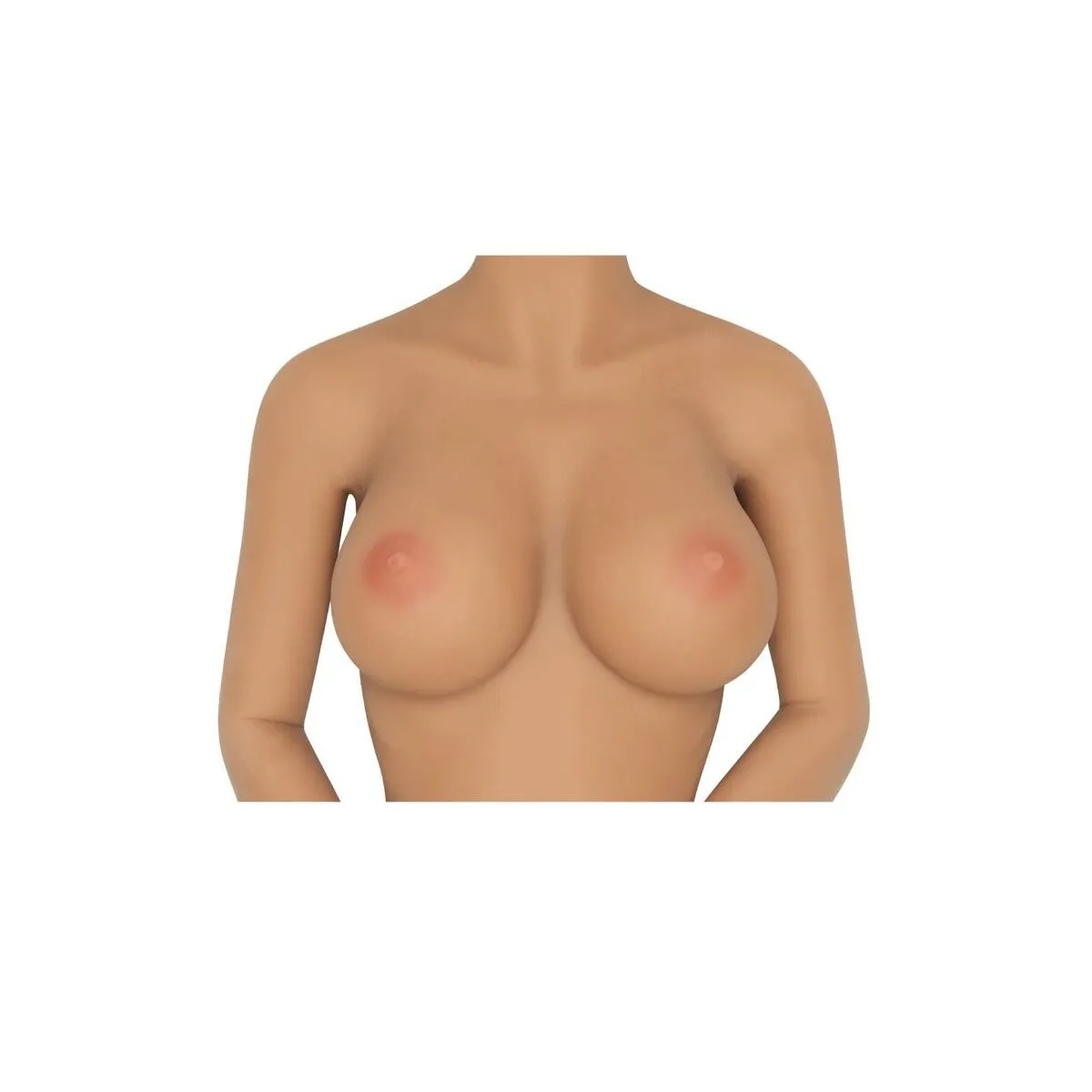 Banger Babe Helen von Hidden Desire | Fesselliebe.de