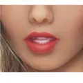Banger Babe Jessica von Hidden Desire