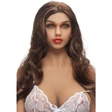 Banger Babe Pamela von Hidden Desire | Fesselliebe.de