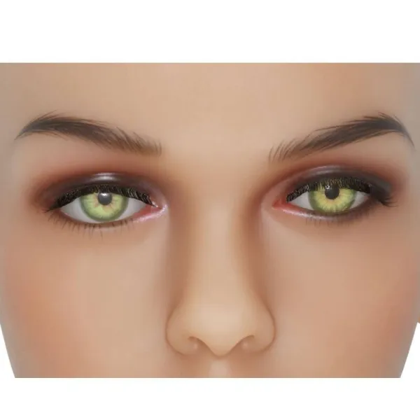 Banger Babe Pamela von Hidden Desire | Fesselliebe.de