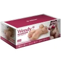 Wendy Saugender weiblicher Torso mit Vibration und mit Fernbedienung 6 Kg von Xise