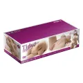Realistischer, Gepflegter weiblicher Torso mit Stoßfunktion, 71 cm von Xise
