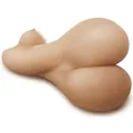Pipedream Extremer Mega-Fick-Schlampen-Masturbator von Extreme Toyz