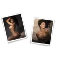 Pipedream Extremer Mega-Fick-Schlampen-Masturbator von Extreme Toyz