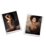 Pipedream Extremer Mega-Fick-Schlampen-Masturbator von Extreme Toyz | Fesselliebe.de