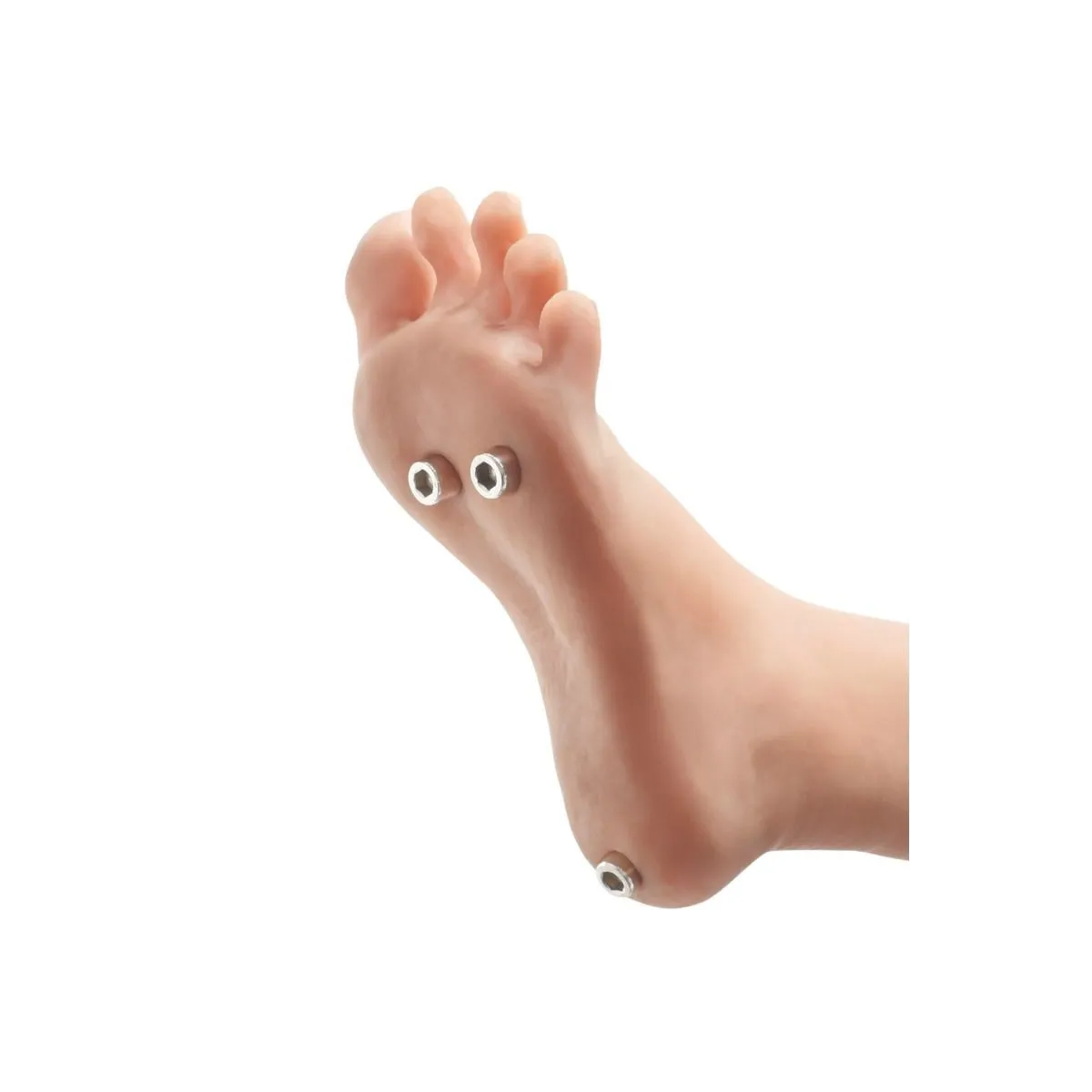 Pipedream Extreme Ultimate Fantasy Puppen Kitty 168 cm von Extreme Toyz | Fesselliebe.de