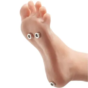 Pipedream Extreme Ultimate Fantasy Puppen Kitty 168 cm von Extreme Toyz