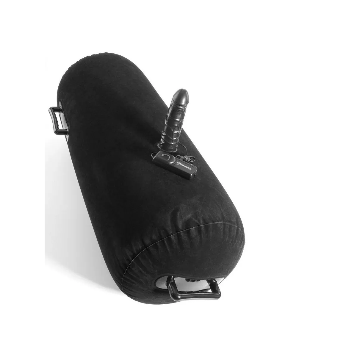 Aufblasbarer Luv Log von Fetish Fantasy Series | Fesselliebe.de