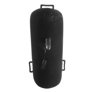 Aufblasbarer Luv Log von Fetish Fantasy Series