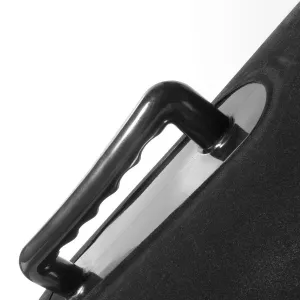 Aufblasbarer Luv Log von Fetish Fantasy Series