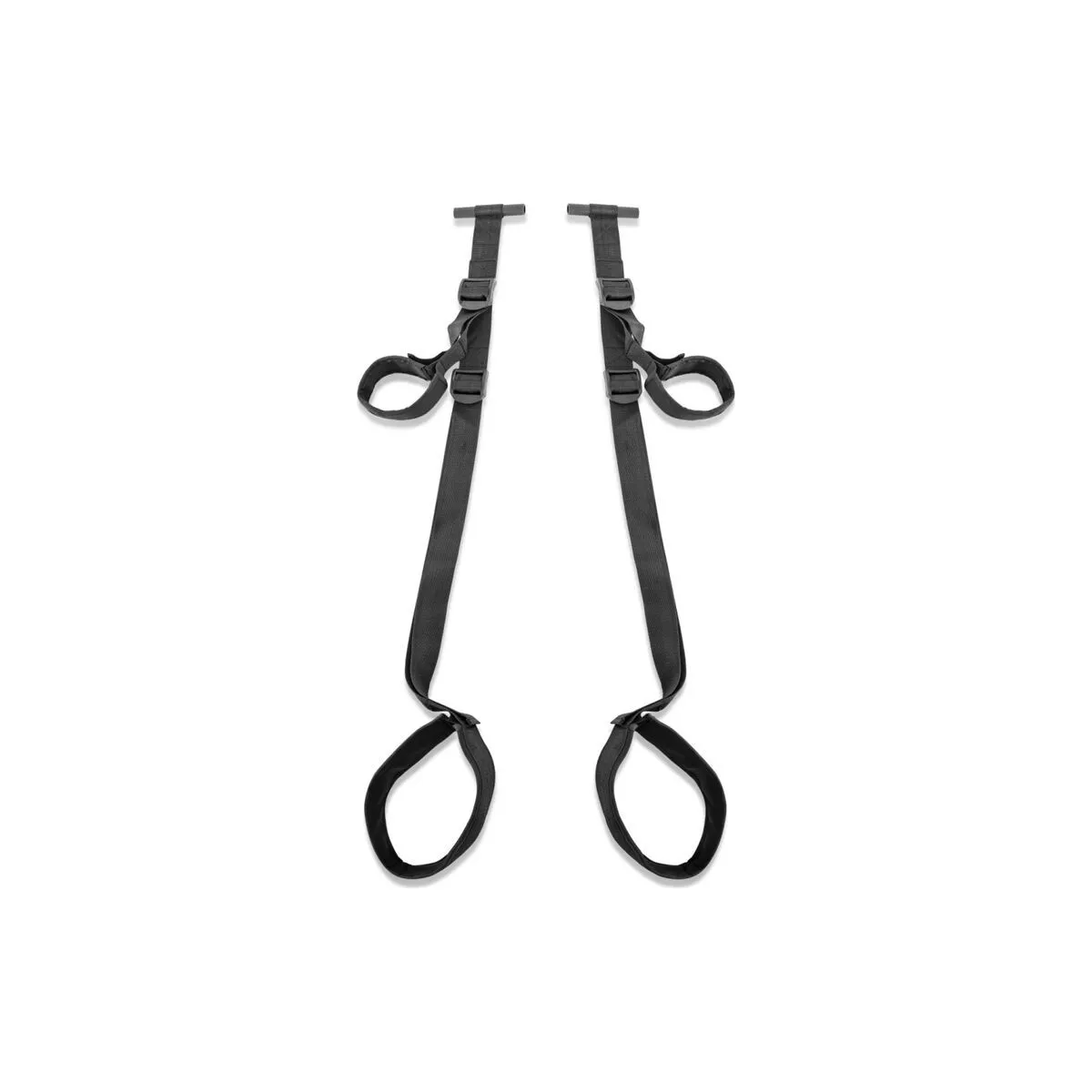 Fantasy Türschaukel von Fetish Fantasy Series | Fesselliebe.de