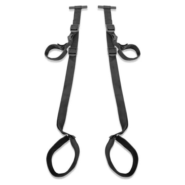 Fantasy Türschaukel von Fetish Fantasy Series | Fesselliebe.de