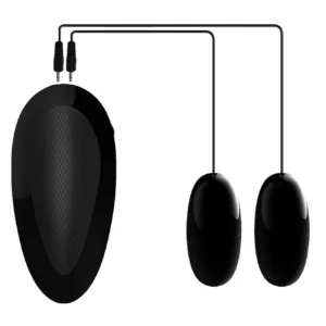 Vagina und Anus mit Realistischem Netz mit Vibration von Crazy Bull