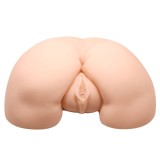 Anal-Masturbator für Männer von Crazy Bull | Fesselliebe.de