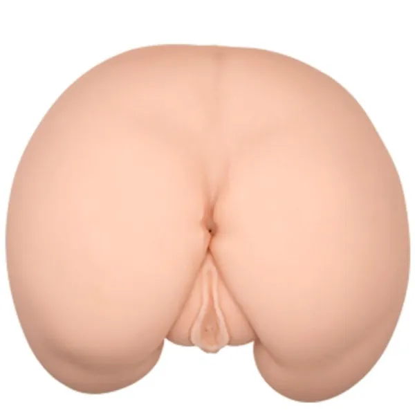 Anal-Masturbator für Männer von Crazy Bull | Fesselliebe.de