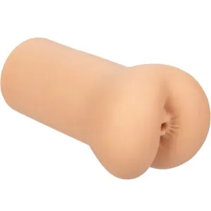 Boundless Anus-Brauen von Calexotics | Fesselliebe.de