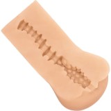 Boundless Anus-Brauen von Calexotics | Fesselliebe.de
