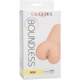 Boundless Anus-Brauen von Calexotics | Fesselliebe.de