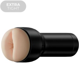 Fühlen Sie Stroker, Extra Enges Po-Fleisch von Kiiroo | Fesselliebe.de