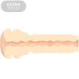 Fühlen Sie Stroker, Extra Enges Po-Fleisch von Kiiroo | Fesselliebe.de
