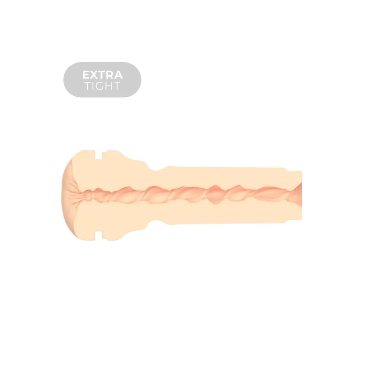 Fühlen Sie Stroker, Extra Enges Po-Fleisch von Kiiroo | Fesselliebe.de