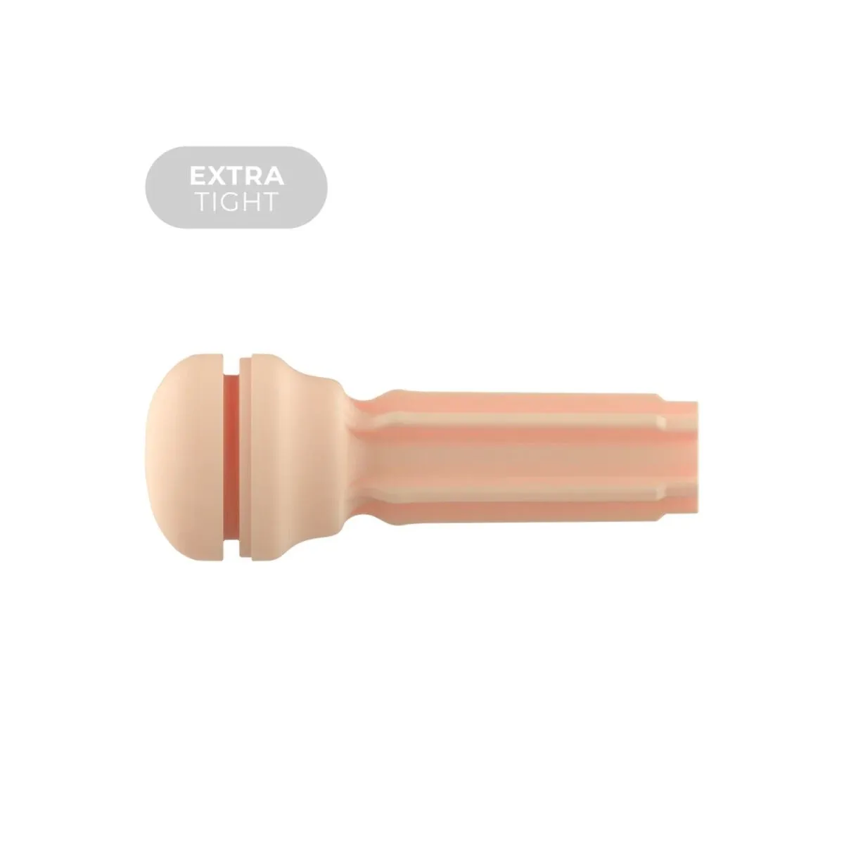 Fühlen Sie Stroker, Extra Enges Po-Fleisch von Kiiroo | Fesselliebe.de