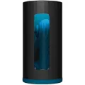 F1s V3 männlicher Masturbator, Blau von Lelo