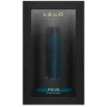 F1s V3 männlicher Masturbator, Blau von Lelo