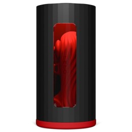 F1s V3 männlicher Masturbator Rot von Lelo | Fesselliebe.de