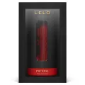 F1s V3 männlicher Masturbator Rot XL von Lelo