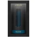 F1s V3 männlicher Masturbator, Blaugrün, XL von Lelo