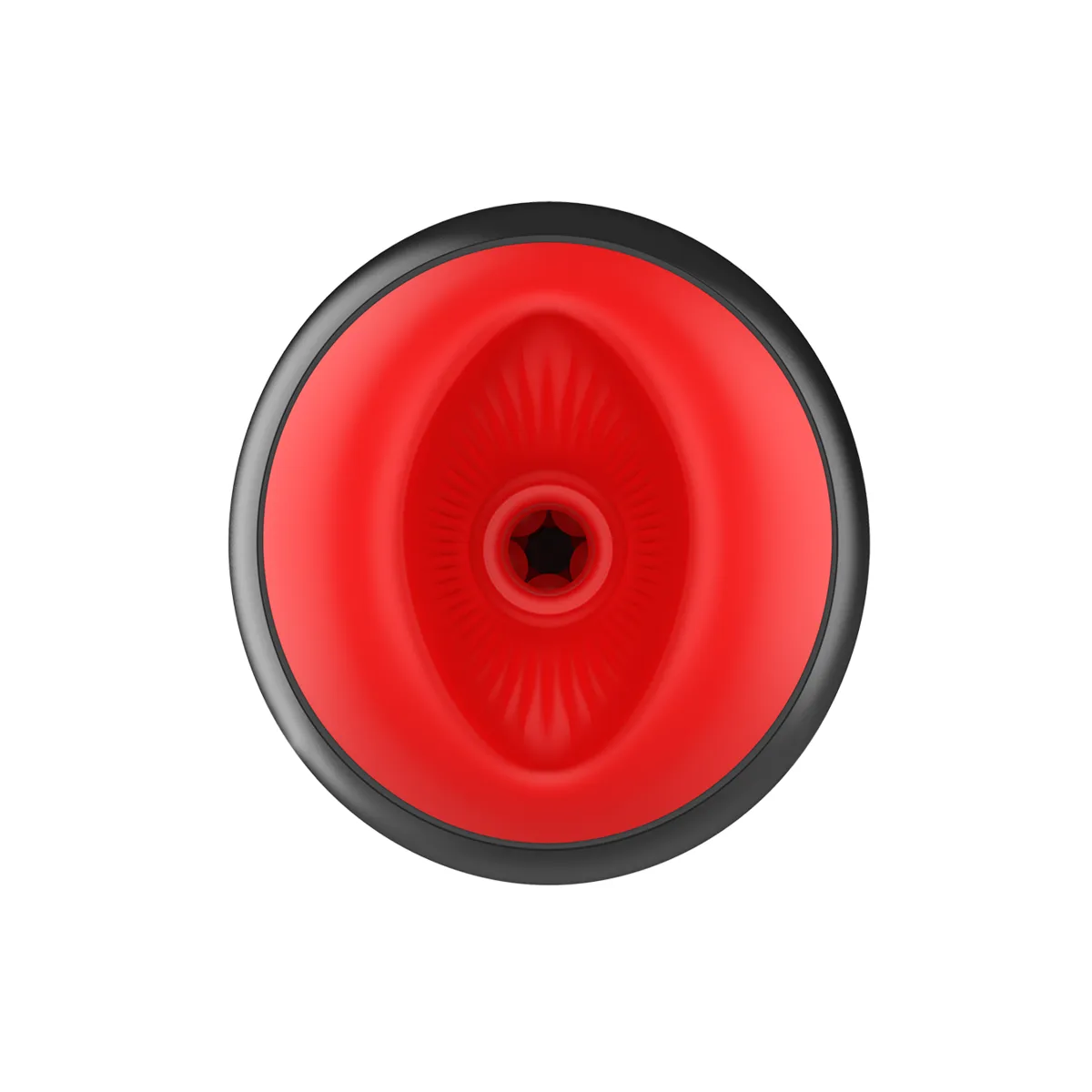 Core-X Automatischer Masturbator 5 Saug- und Vibrationsmodi von Jamyjob | Fesselliebe.de