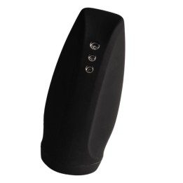 Torrent Automatischer Masturbator mit Lufttechnologie von Rocks-Off | Fesselliebe.de