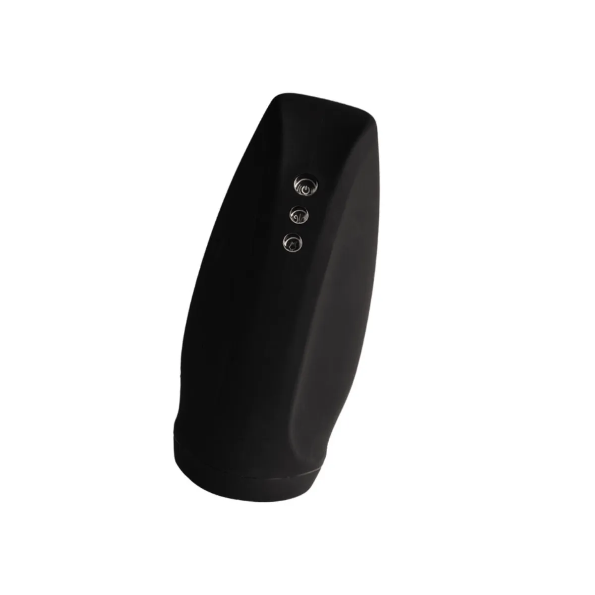 Torrent Automatischer Masturbator mit Lufttechnologie von Rocks-Off | Fesselliebe.de