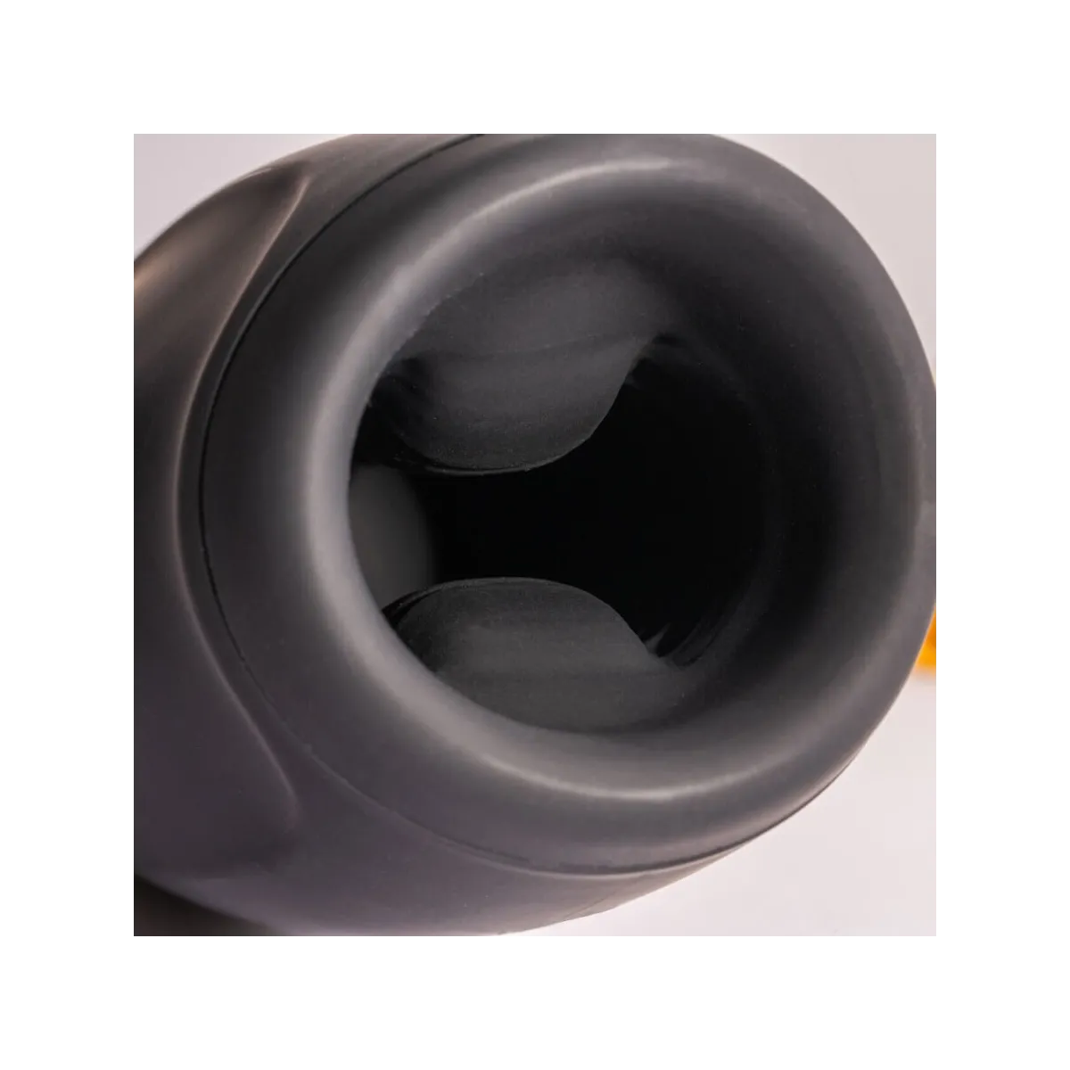 Torrent Automatischer Masturbator mit Lufttechnologie von Rocks-Off | Fesselliebe.de