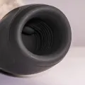 Torrent Automatischer Masturbator mit Lufttechnologie von Rocks-Off