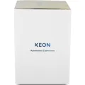 Keon Wifi Combo Automatischer Masturbator + Feel Stroker von Kiiroo
