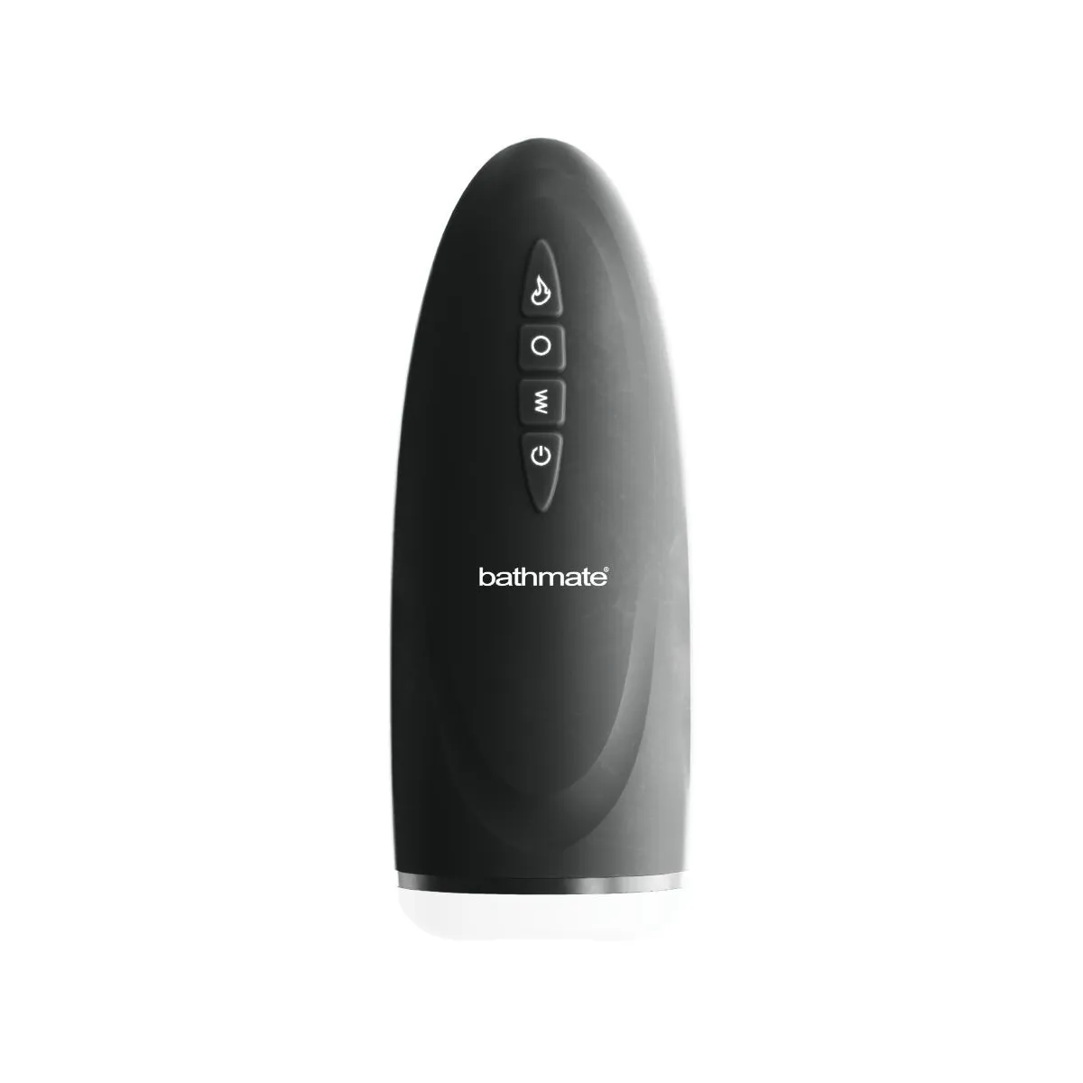 Edge Pro Multifunktionaler männlicher Masturbator von Bathmate | Fesselliebe.de